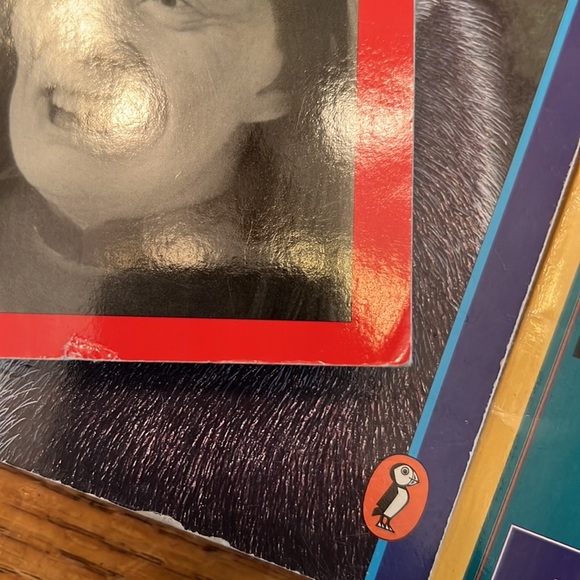 Ripley’s believe it or not book soft binding by Scholastic fun gift! - Picture 3 of 5